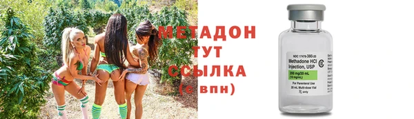 молекула духа Богородицк