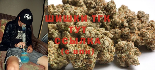 соль курить ск Богданович