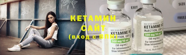 молекула духа Богородицк
