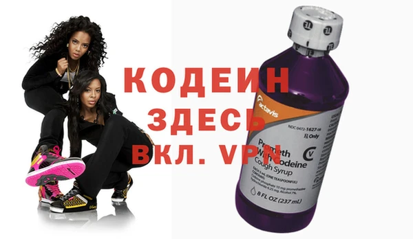 молекула духа Богородицк