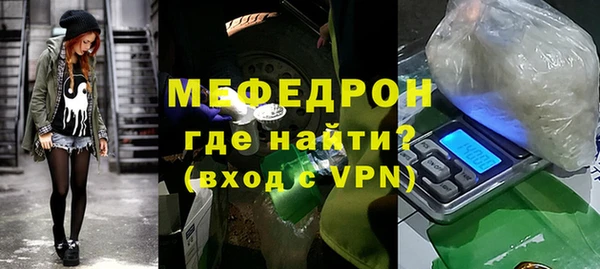 молекула духа Богородицк