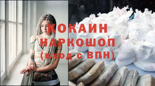 соль курить ск Богданович