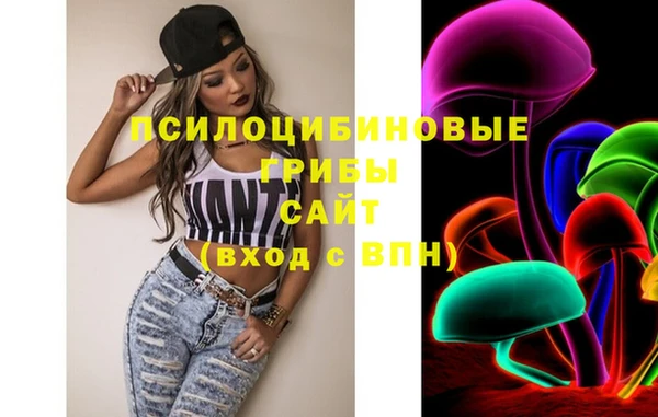 соль курить ск Богданович