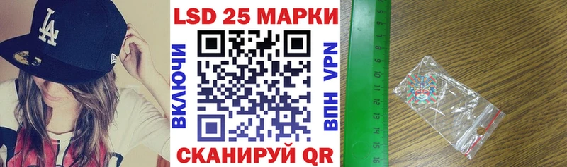 Купить закладки  Петровск  Наркотические марки 1,5мг 
